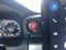 2024 Toyota Tacoma 4WD 4WD TRD Sport Double Cab 5' Bed AT (Natl)