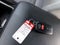2024 Toyota Tacoma 4WD 4WD TRD Sport Double Cab 5' Bed AT (Natl)