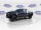 2024 Toyota Tacoma 4WD 4WD TRD Sport Double Cab 5' Bed AT (Natl)