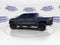 2024 Toyota Tacoma 4WD 4WD TRD Sport Double Cab 5' Bed AT (Natl)