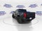 2024 Toyota Tacoma 4WD 4WD TRD Sport Double Cab 5' Bed AT (Natl)