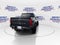 2024 Toyota Tacoma 4WD 4WD TRD Sport Double Cab 5' Bed AT (Natl)