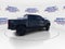 2024 Toyota Tacoma 4WD 4WD TRD Sport Double Cab 5' Bed AT (Natl)