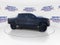 2024 Toyota Tacoma 4WD 4WD TRD Sport Double Cab 5' Bed AT (Natl)