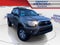 2012 Toyota Tacoma 4WD Double Cab Short Bed V6 Automatic (Natl)