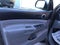2012 Toyota Tacoma 4WD Double Cab Short Bed V6 Automatic (Natl)