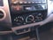 2012 Toyota Tacoma 4WD Double Cab Short Bed V6 Automatic (Natl)
