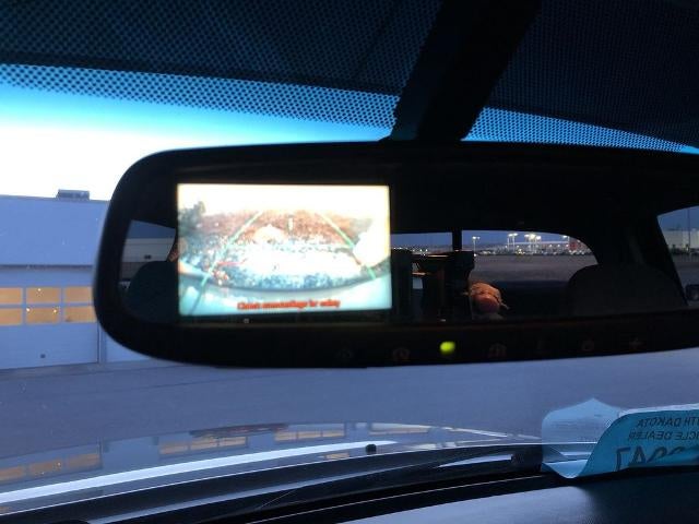 2012 Toyota Tacoma 4WD Double Cab Short Bed V6 Automatic (Natl)