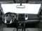 2012 Toyota Tacoma 4WD Double Cab Short Bed V6 Automatic (Natl)