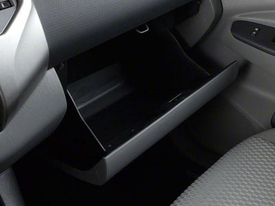 2012 Toyota Tacoma 4WD Double Cab Short Bed V6 Automatic (Natl)