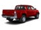 2012 Toyota Tacoma 4WD Double Cab Short Bed V6 Automatic (Natl)