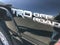 2015 Toyota Tacoma 4WD Double Cab Short Bed V6 Automatic (Natl)