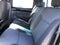 2015 Toyota Tacoma 4WD Double Cab Short Bed V6 Automatic (Natl)