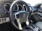 2015 Toyota Tacoma 4WD Double Cab Short Bed V6 Automatic (Natl)