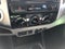 2015 Toyota Tacoma 4WD Double Cab Short Bed V6 Automatic (Natl)