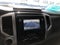 2015 Toyota Tacoma 4WD Double Cab Short Bed V6 Automatic (Natl)