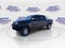 2015 Toyota Tacoma 4WD Double Cab Short Bed V6 Automatic (Natl)