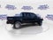 2015 Toyota Tacoma 4WD Double Cab Short Bed V6 Automatic (Natl)