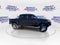 2015 Toyota Tacoma 4WD Double Cab Short Bed V6 Automatic (Natl)