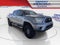 2014 Toyota Tacoma 4WD Double Cab Long Bed V6 Automatic (GS)