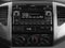 2014 Toyota Tacoma 4WD Double Cab Long Bed V6 Automatic (GS)