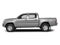 2014 Toyota Tacoma 4WD Double Cab Long Bed V6 Automatic (GS)