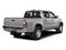 2014 Toyota Tacoma 4WD Double Cab Long Bed V6 Automatic (GS)