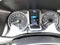 2023 Toyota Tacoma 4WD 4WD Trail Edition Double Cab 5' Bed V6 AT (Natl)