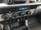 2023 Toyota Tacoma 4WD 4WD Trail Edition Double Cab 5' Bed V6 AT (Natl)