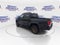2023 Toyota Tacoma 4WD 4WD Trail Edition Double Cab 5' Bed V6 AT (Natl)