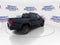 2023 Toyota Tacoma 4WD 4WD Trail Edition Double Cab 5' Bed V6 AT (Natl)