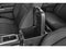 2023 Toyota Tacoma 4WD 4WD Trail Edition Double Cab 5' Bed V6 AT (Natl)