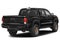 2023 Toyota Tacoma 4WD 4WD Trail Edition Double Cab 5' Bed V6 AT (Natl)
