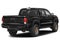 2023 Toyota Tacoma 4WD 4WD Trail Edition Double Cab 5' Bed V6 AT (Natl)