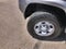 2023 Toyota Tacoma 4WD 4WD SR Double Cab 5' Bed V6 AT (GS)
