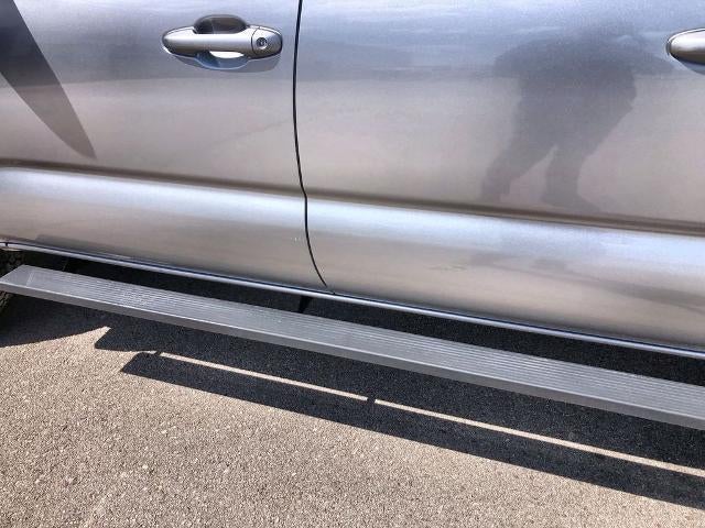 2023 Toyota Tacoma 4WD 4WD SR Double Cab 5' Bed V6 AT (GS)