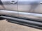 2023 Toyota Tacoma 4WD 4WD SR Double Cab 5' Bed V6 AT (GS)