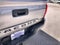 2023 Toyota Tacoma 4WD 4WD SR Double Cab 5' Bed V6 AT (GS)