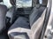 2023 Toyota Tacoma 4WD 4WD SR Double Cab 5' Bed V6 AT (GS)