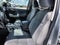 2023 Toyota Tacoma 4WD 4WD SR Double Cab 5' Bed V6 AT (GS)