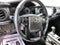2023 Toyota Tacoma 4WD 4WD SR Double Cab 5' Bed V6 AT (GS)