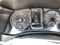 2023 Toyota Tacoma 4WD 4WD SR Double Cab 5' Bed V6 AT (GS)