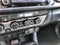 2023 Toyota Tacoma 4WD 4WD SR Double Cab 5' Bed V6 AT (GS)