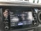 2023 Toyota Tacoma 4WD 4WD SR Double Cab 5' Bed V6 AT (GS)