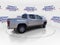 2023 Toyota Tacoma 4WD 4WD SR Double Cab 5' Bed V6 AT (GS)