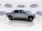 2023 Toyota Tacoma 4WD 4WD SR Double Cab 5' Bed V6 AT (GS)
