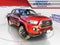 2023 Toyota Tacoma 4WD 4WD SR5 Double Cab 5' Bed V6 AT (GS)