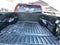 2023 Toyota Tacoma 4WD 4WD SR5 Double Cab 5' Bed V6 AT (GS)