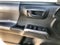 2023 Toyota Tacoma 4WD 4WD SR5 Double Cab 5' Bed V6 AT (GS)
