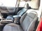 2023 Toyota Tacoma 4WD 4WD SR5 Double Cab 5' Bed V6 AT (GS)